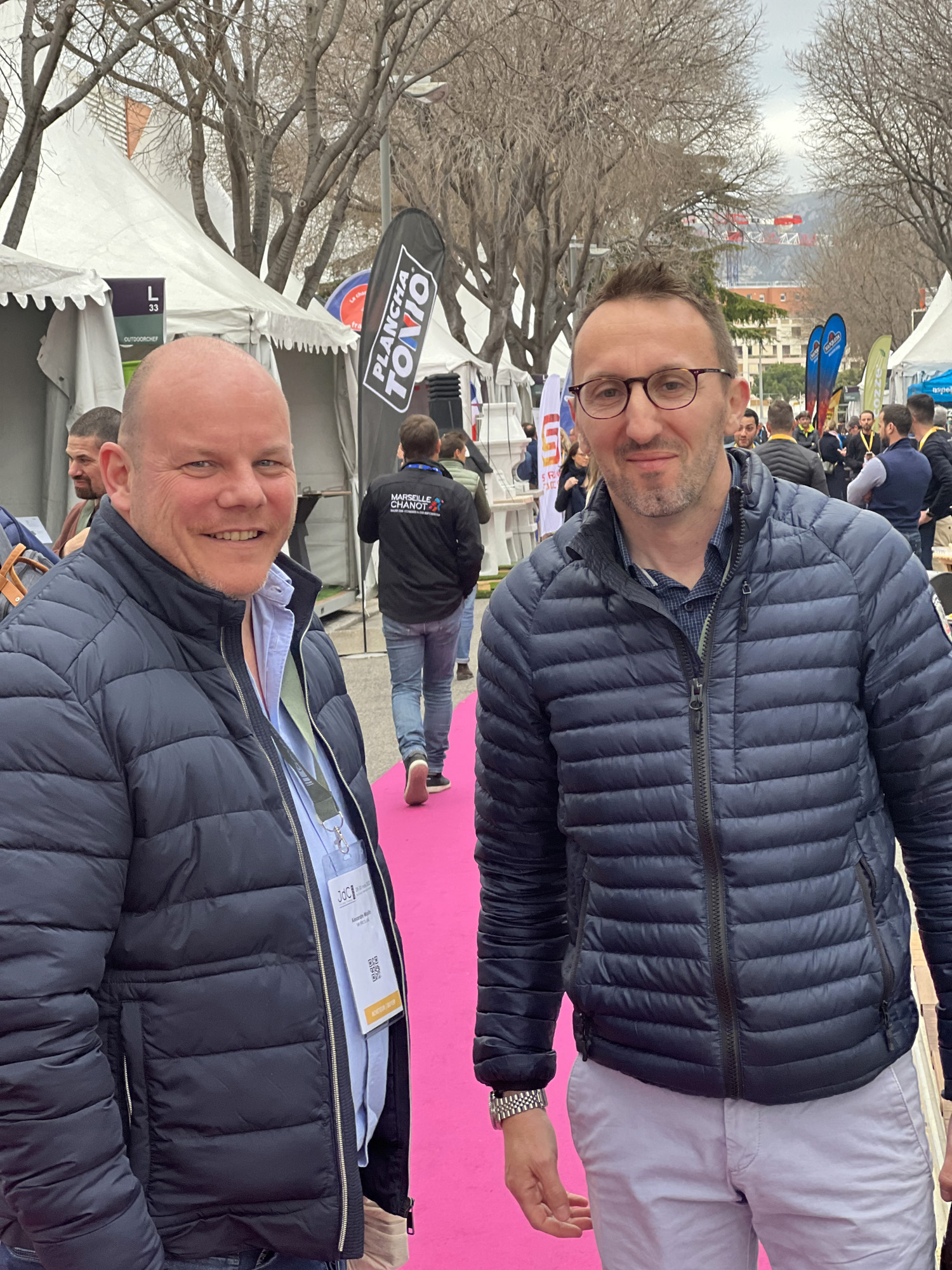 Mr bricolage moulin lecomble