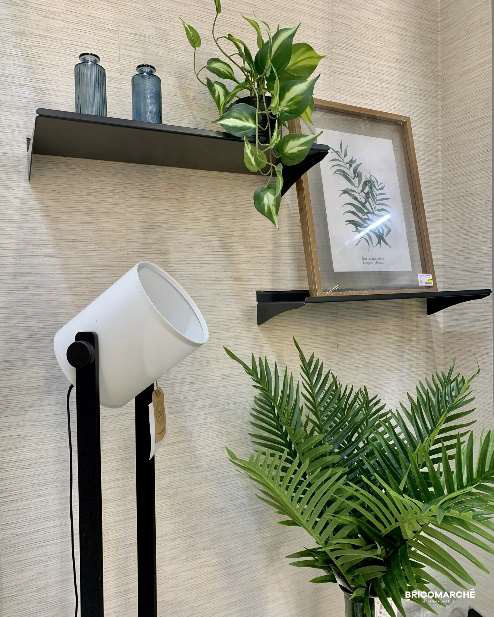 ZE AWARDS_Dossier de candidature Bricomarché Ancenis-St-Géréon-56.jpg