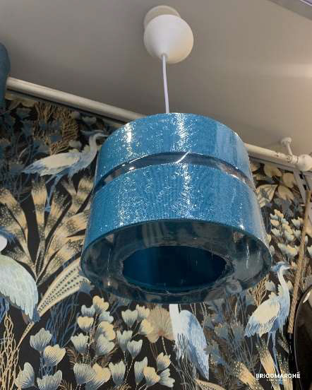 ZE AWARDS_Dossier de candidature Bricomarché Ancenis-St-Géréon-65.jpg