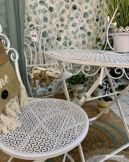 ZE AWARDS_Dossier de candidature Bricomarché Ancenis-St-Géréon-70.jpg