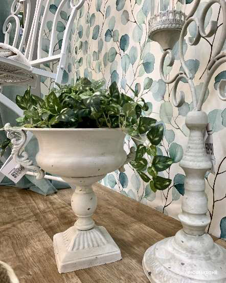 ZE AWARDS_Dossier de candidature Bricomarché Ancenis-St-Géréon-71.jpg