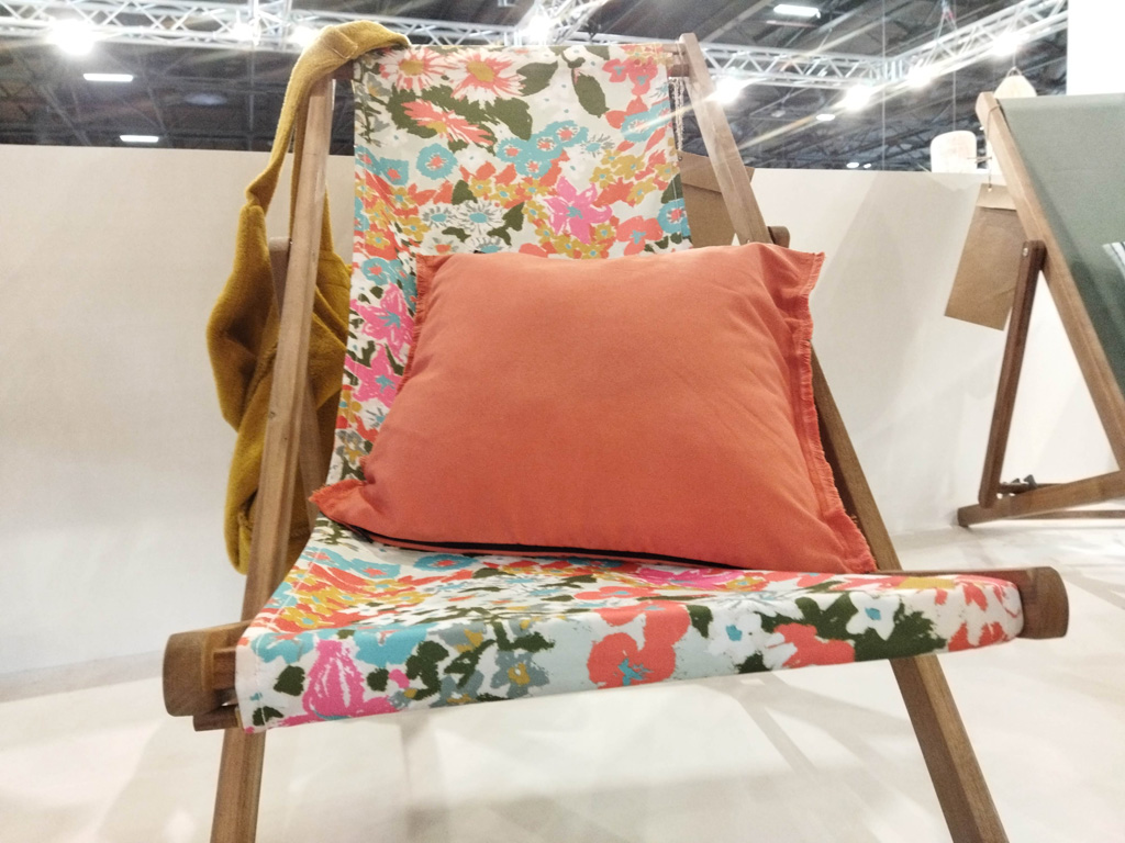  (Haomy 2 outdoor).jpg 