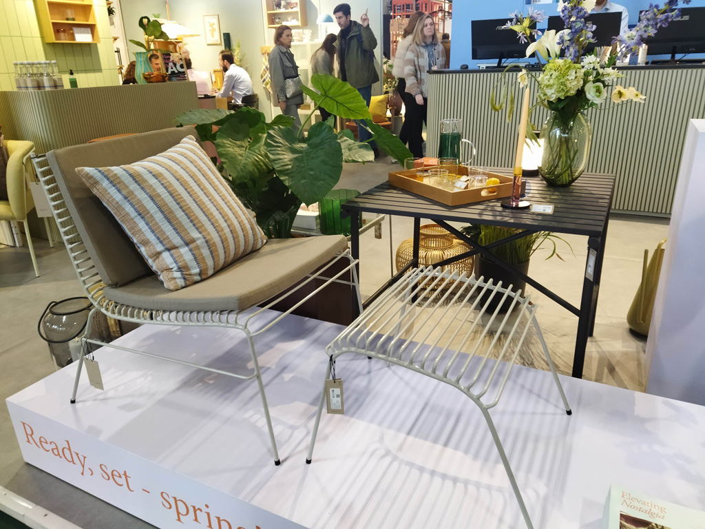  Hübsch (Nederlands)