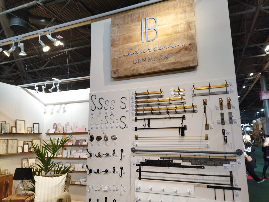  IB Laursen (Sonderborg, Danemark).jpg 