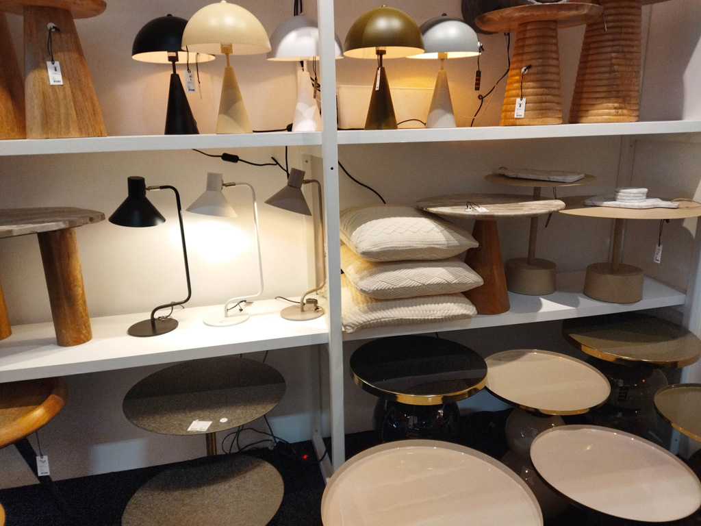  Karlsson 3 (Leitmotiv).jpg 