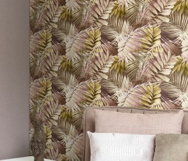 Papier peint Grandeco