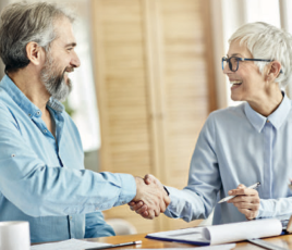 Image d'illustration