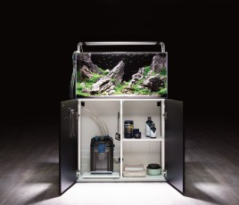 Set ScaperLine, disponibles en trois tailles 75,180 ou 2501. 751: 799 C.