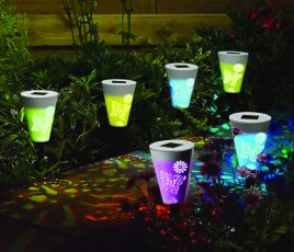  Smart 365, pour...365 jours par an.