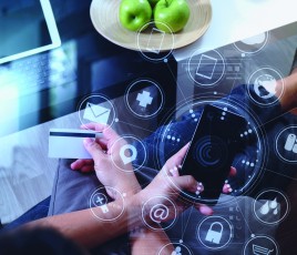 Paiement par téléphone