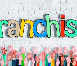 franchise