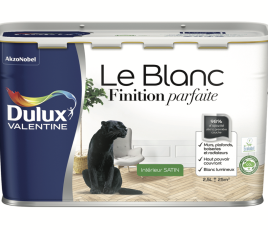 Dulux