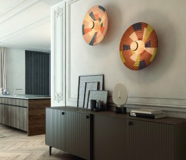 Le haut du panier des luminaires...