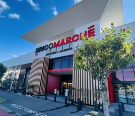 Bricomarché