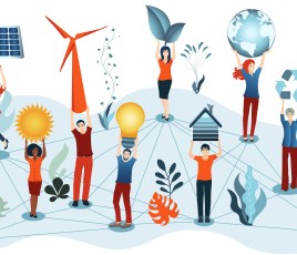 produit autonomie ecologie