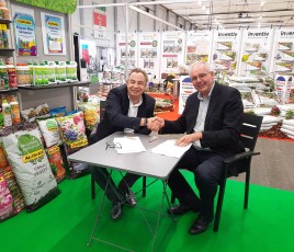 Signature compo Florentaise