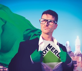 ouverture Leroy merlin