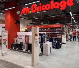 ùr-bricolage Montparnasse