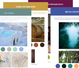 oui-tendance-agence caramel