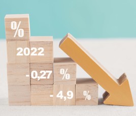 FMB/IndiceBanque de France