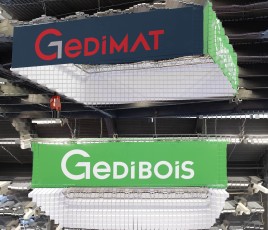 gedimat-gedibois