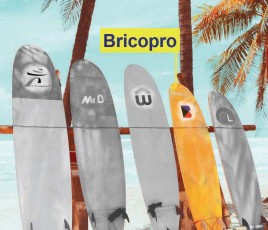bricopro