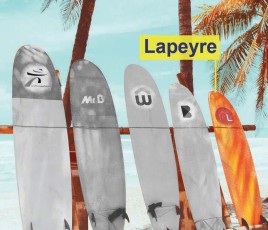 oui-lapeyre