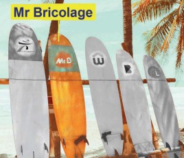 mrbricolage ouverture