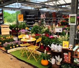 Jardiland-Abeille 4.jpg