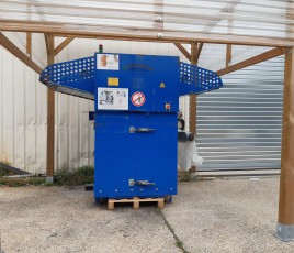 gamm vert nozay2_1.jpg