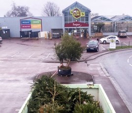 lamaison.fr3-RSE3-COLLECTE_SAPINS DES DUNES-3.jpg