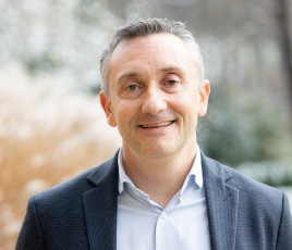  Laurent Davier-SBM Life Science-BD.jpg 