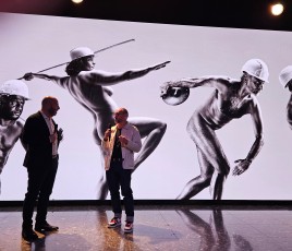  Tout Faire Campagne Artisan2_0.jpg 