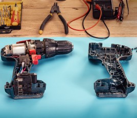 ouv reparation bonus