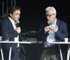  Frédéric ONdet et Michel Leroux Gedicoop.jpg 