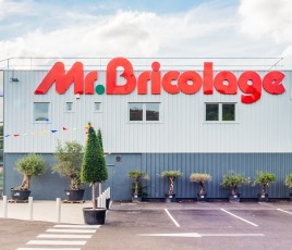 mrbricolage