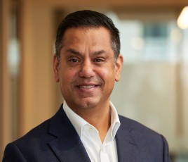 directeur financier kingfisher