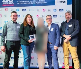 photo botanic flou st jean de vedas