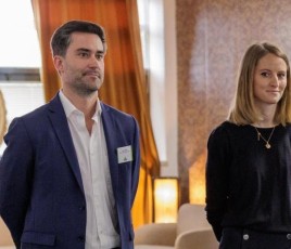 Etienne bodin-agathe monpays