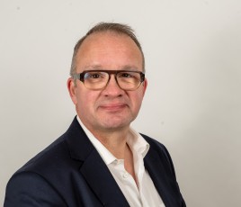 rodolphe guillermain