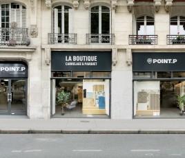 Point-p-boutique