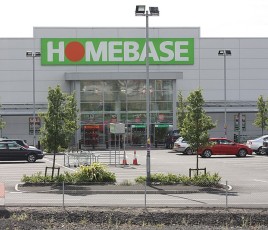 homebase