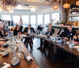  ouv-2024-12-04-coeursacre-leaRener-153 - copie.jpg 