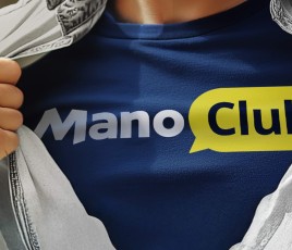 mano club