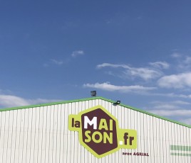 lamaison.fr