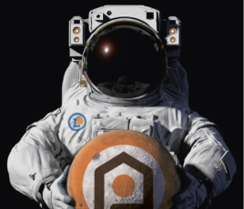 Exclu : les ambitions Bricolage Jardin de Leclerc