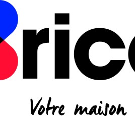 Brico Pro change son enseigne