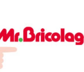 Mr Bricolage démarre 2020 en trombe !