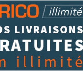 Brico Privé lance Brico Illimité