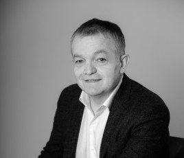 "Nos équipes ont une formidable capacité d'adaptation !", Alain Rabec, DG Kingfisher France